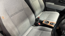 Honda Honda E 100kW 36kWh 5dr Auto Electric Hatchback